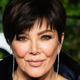 Image for article titled Kris Jenner Finally Testifies on the Rob Kardashian and Blac Chyna Mess
